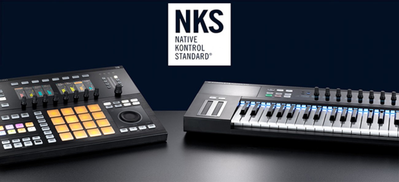 Vintage Horns 2 Big Fish Audio EN